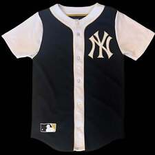 Jersey new york usato  Pinerolo