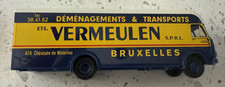 Brekina mercedes benz for sale  Cutchogue