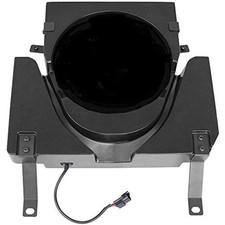 Ssv works us10u for sale  Springfield