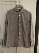 Hackett herringbone dot for sale Hackett herringbone dot for sale  HAYWARDS HEATH
