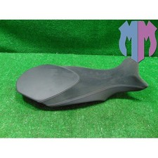 Selle agusta rivale usato  Napoli