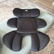 Joie nunu stages for sale  LLANELLI