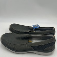 Clarks cloudsteppers tetrasoft for sale  Mount Holly Springs