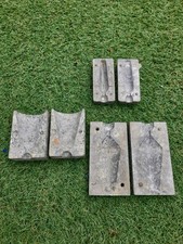 Sea fishing lead for sale  HASTINGS