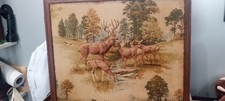 wilderness picture for sale  Sardinia