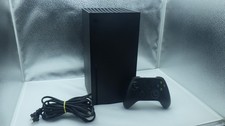 Xbox series 1tb for sale  Augusta
