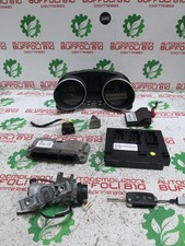 03c906024ck kit centralina usato  Rovato
