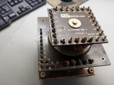 Bradley multimeter calibrator for sale  LONDON