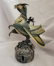 Mcfarlane dragons quest for sale  MALTON