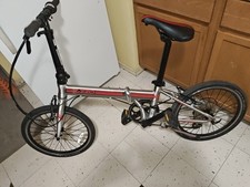 campo folding bike zizzo for sale campo folding bike zizzo for sale Phoenix