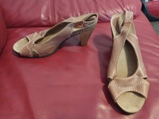 Schicke scholl high gebraucht kaufen  Langenhagen