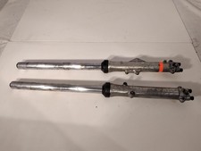 Honda 350 four usato  Chignolo Po