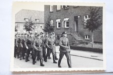 Foto ausbildung eckernförde gebraucht kaufen  Auerbach/Vogtl.