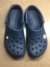 Navy blue unisex for sale  Cross Plains