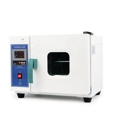 Forno essiccazione armadio usato  San Giuseppe Vesuviano