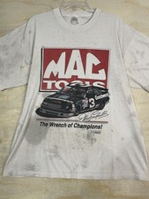 Vintage dale earnhardt for sale  Tallahassee