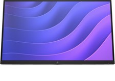 Monitor QHD HP E27q G5 27" 16:9, 1000:1, 5ms GtG, DisplayPort e HDMI, sem suporte comprar usado  Enviando para Brazil