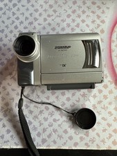 Sharp nz50 digital for sale  Fort Lauderdale