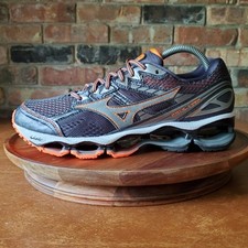 Mizuno wave viper for sale  North Liberty