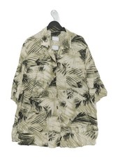 Chalou women shirt for sale  MARKET HARBOROUGH
