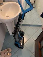 Aspirapolvere bissell crosswav usato  Arzano