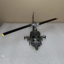 Corgi bell huey for sale  Alexandria