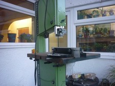 Used electra beckum for sale  RUISLIP