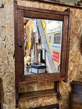1930 wooden wall for sale  HOLT
