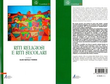 Riti religiosi secolari usato  Sanremo