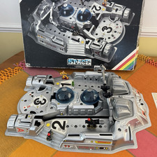1980 britains space for sale  SOUTHAMPTON