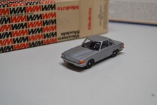 Western models mercedes for sale  STOURBRIDGE