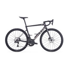 Bmc bicicletta corsa usato  Marsala
