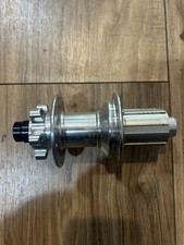 Cassete Hope Pro 4 cubo traseiro 12x142 32 furos 6 parafusos HG  comprar usado  Enviando para Brazil