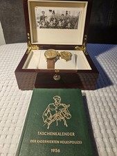 Flieger uhr glashütte gebraucht kaufen  Berlin