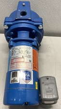 Goulds j5s 16.5 for sale  Kansas City