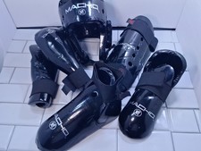 Macho dyna warrior for sale  Leesburg
