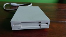 Diskettenlaufwerk atari st gebraucht kaufen  Overath