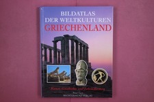 310483 peter levi gebraucht kaufen  Herzebrock-Clarholz