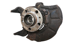 Golf audi bora gebraucht kaufen Golf audi bora gebraucht kaufen  Borgentreich