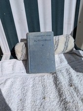 observers book automobiles for sale observers book automobiles for sale BOGNOR REGIS