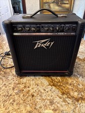 Peavey blazer 158 for sale  Berlin