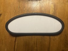 Genuine hodge clemco for sale  BEXLEYHEATH