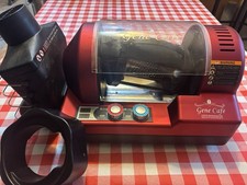 Gene café cbr for sale  Portland