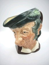 Royal doulton 1952 for sale  San Pedro