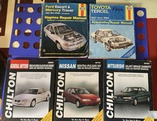 Lot various car for sale  Mountain Home