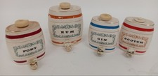 Royal victoria pottery for sale  RUGBY