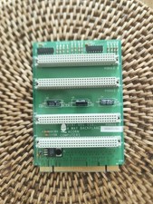 Acorn risc slot for sale  FAREHAM
