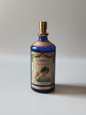 Feminines nirmala eau d'occasion  Orleans-