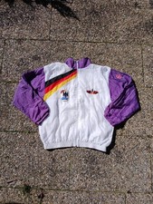 Vintage 80er jahre gebraucht kaufen  Wiesloch