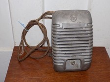 Vintage projected sound for sale  Owego